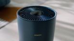 SMARTMI AIR PURIFIER 2