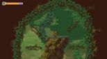 Owlboy (PS4)