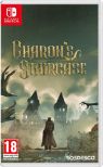 Charon's Staircase (Nintendo Switch)