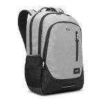 SOLO NY REGION BACKPACK GRAY 15.6