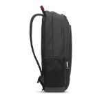 SOLO REGION BACKPACK BLACK 15.6