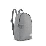 SOLO RE:VIVE MINI BACKPACK GRAY