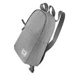 SOLO RE:VIVE MINI BACKPACK GRAY