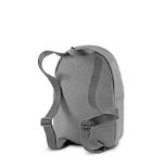 SOLO RE:VIVE MINI BACKPACK GRAY