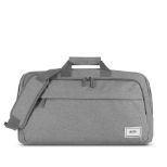 SOLO RE:MOVE DUFFEL GRAY