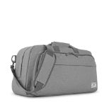 SOLO RE:MOVE DUFFEL GRAY