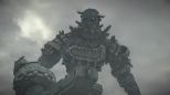 Shadow of the Colossus (PS4)