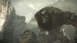 Shadow of the Colossus (PS4)