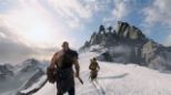 God of War (PS4)