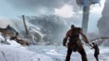 God of War (PS4)