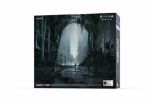 Igralna konzola Playstation 4 1TB PRO BLACK + THE LAST OF US II