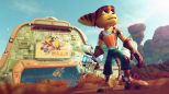 Ratchet & Clank (PS4)