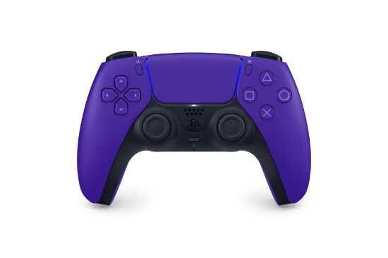 SONY PS5 DualSense brezžični kontroler Purple V2