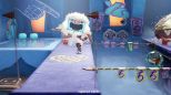 Sackboy: A Big Adventure (PS4)