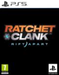 Ratchet & Clank: Rift Apart (PS5)