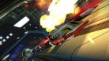 Wipeout omega collection (playstation 4)