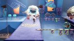 Sackboy: A Big Adventure - Special Edition (PS4)