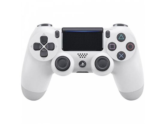 SONY PS4 DualShock V2 brezžični kontroler White