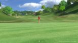 Everybody's Golf VR (PS4)