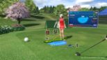 Everybody's Golf VR (PS4)