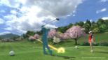 Everybody's Golf VR (PS4)