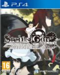 Steins;Gate Elite (PS4)