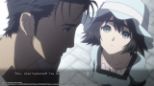 Steins;Gate Elite (PS4)