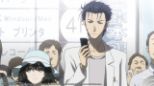 Steins;Gate Elite (PS4)