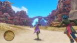 Dragon Quest XI S: Echoes of an Elusive Age – Definitive Edition (Nintendo Switch)