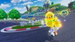 Chocobo GP (Nintendo Switch)