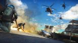 Just Cause 3 (pc)