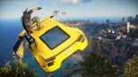 Just Cause 3 (pc)