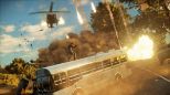 Just Cause 3 (pc)