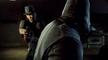 Murdered: Soul Suspect (pc)