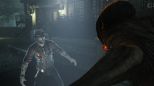 Murdered: Soul Suspect (pc)