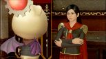 Final Fantasy Type-0 HD (Playstation 4)