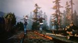 Life is Strange (playstation 4)