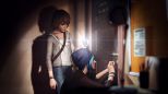 Life is Strange (playstation 4)