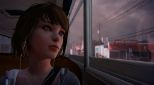 Life is Strange (playstation 4)