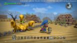 Dragon Quest Builders (Playstation 4)