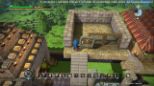 Dragon Quest Builders (Playstation 4)