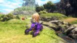 WORLD OF FINAL FANTASY (Playstation 4)