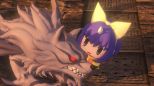 WORLD OF FINAL FANTASY (Playstation 4)