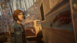 Life is Strange: Before the Storm Limited Edition (Playstation 4)