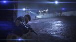 LEFT ALIVE (Playstation 4)