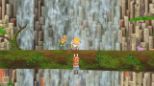 Secret of Mana (Playstation 4)