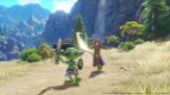 Dragon Quest XI: Echoes Of An Elusive Age – Edition of Light (PS4)