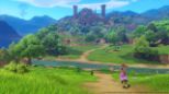 Dragon Quest XI: Echoes Of An Elusive Age – Edition of Light (PS4)