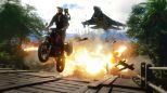 Just Cause 4 (PC)