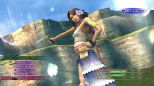 Final Fantasy X/X-2 HD Remaster (Switch)